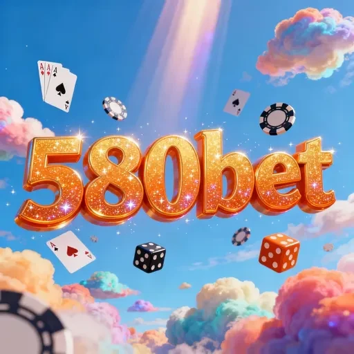 580bet