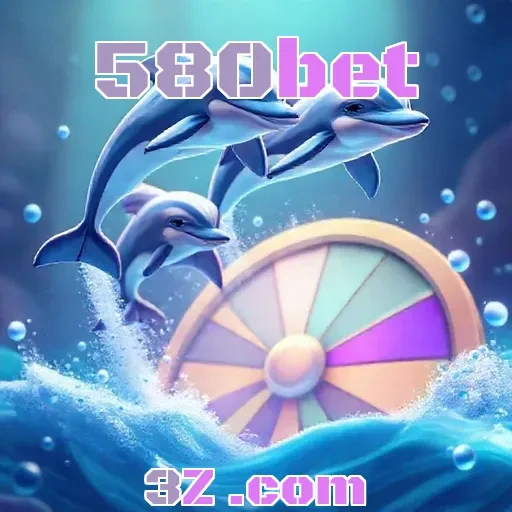 Bônus Criativos e Incríveis no 580bet Para Você