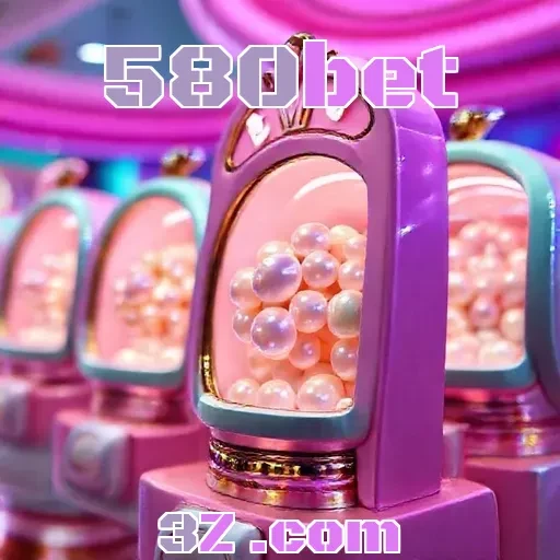 Pagamento Confiável e Ágil no 580bet: Experiência Inigualável